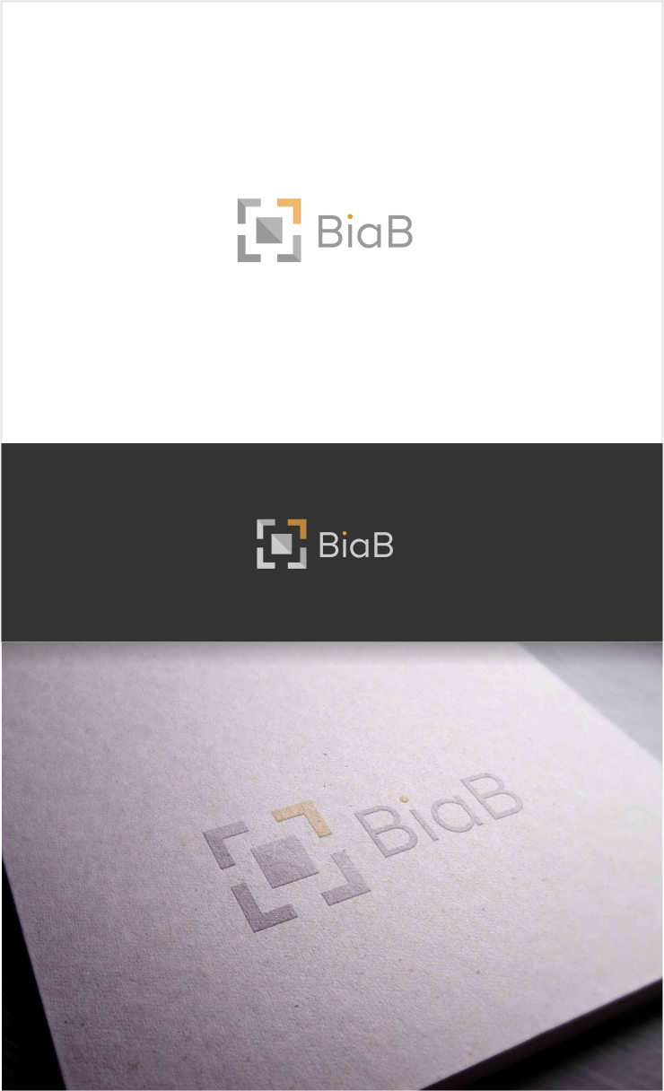 Logo Design by artswolf for Business in a Box or BiaB | Design #12045291