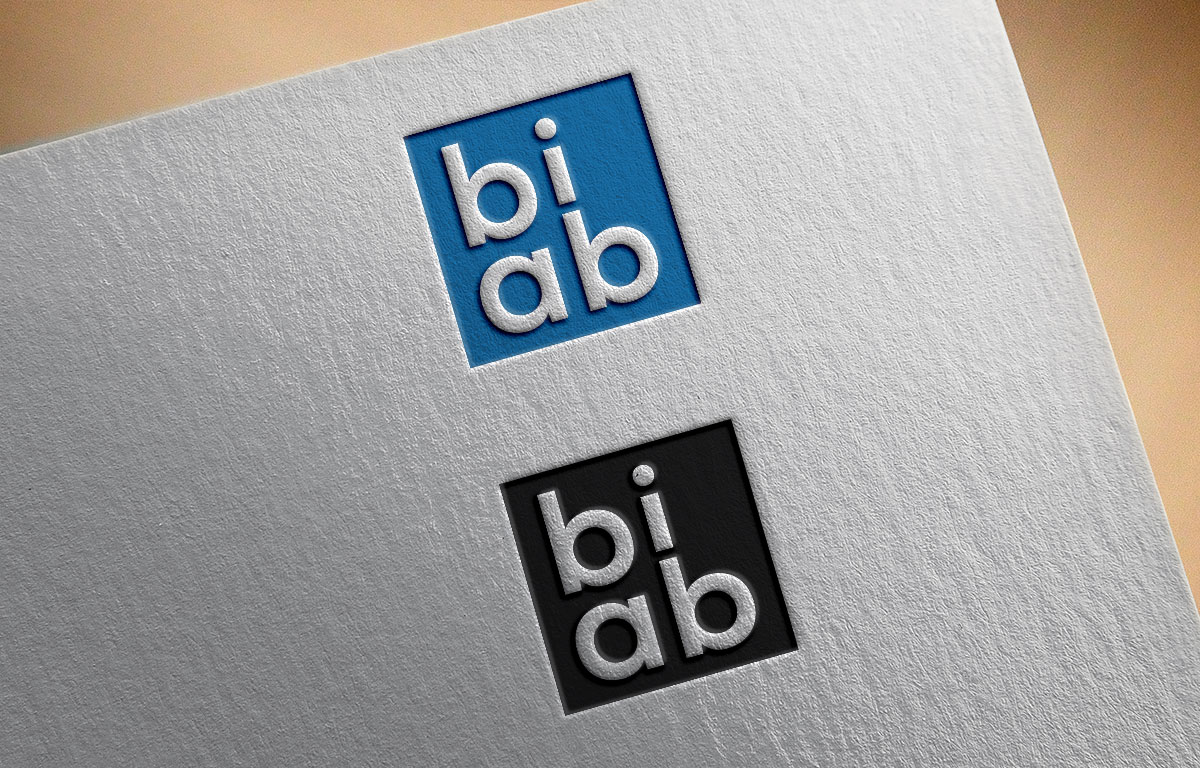 Logo Design by Atec for Business in a Box or BiaB | Design #12010286