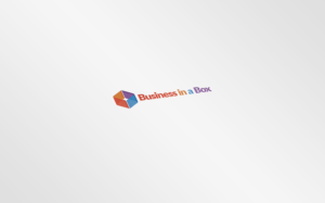 Logo Design by Sen Design for Business in a Box or BiaB | Design: #12008651