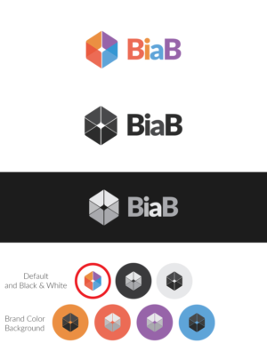 Logo Design by Sen Design for Business in a Box or BiaB | Design: #12029664