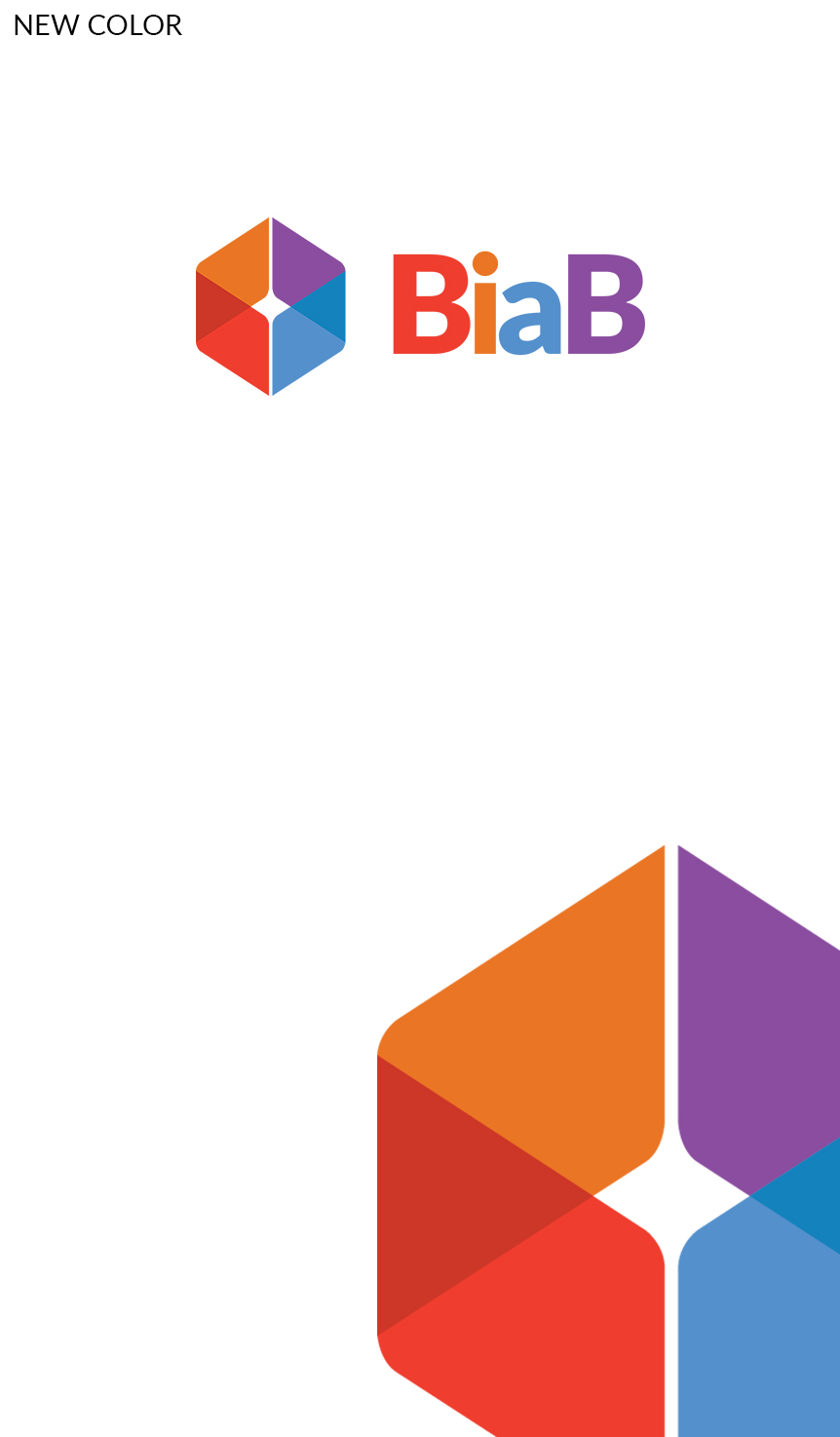 Logo Design by Sen Design for Business in a Box or BiaB | Design #12186728