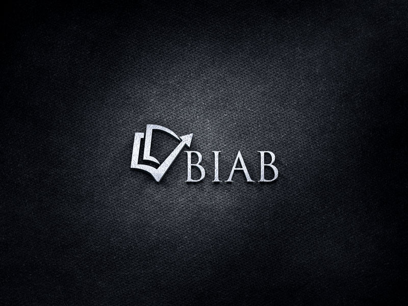Logo Design by jan2you for Business in a Box or BiaB | Design #12034383