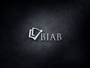 Logo Design by jan2you for Business in a Box or BiaB | Design: #12034383