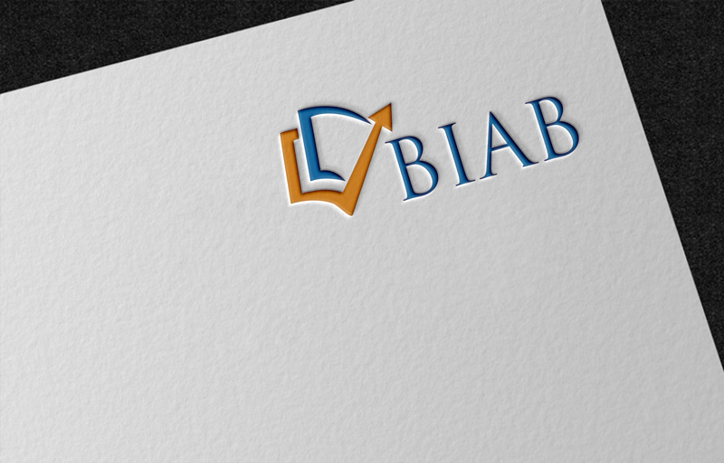 Logo Design by jan2you for Business in a Box or BiaB | Design #12034384