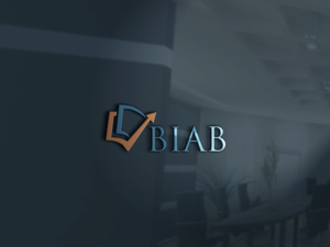 Logo Design by jan2you for Business in a Box or BiaB | Design: #12034385