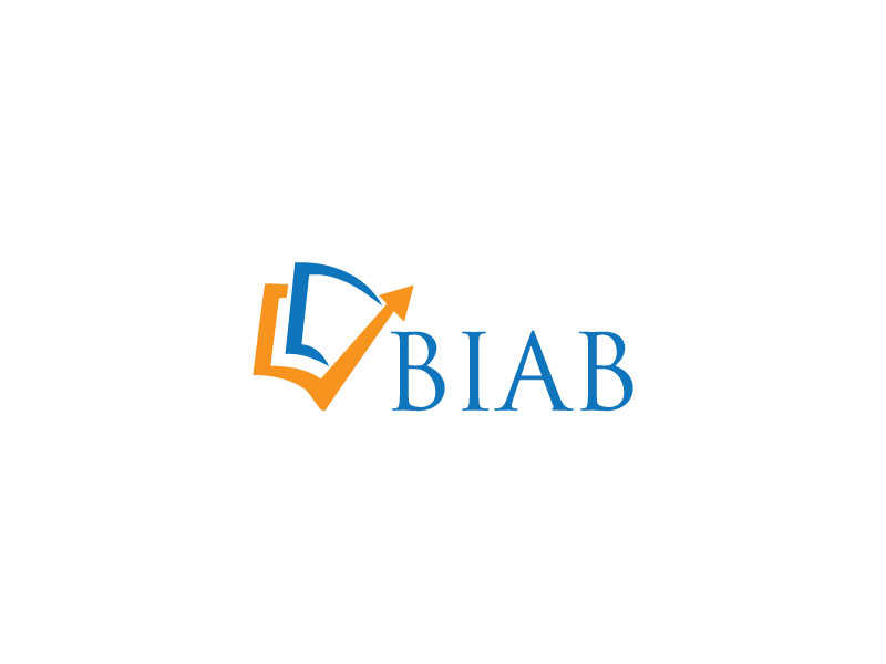 Logo Design by jan2you for Business in a Box or BiaB | Design #12034386
