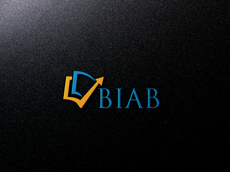 Logo Design by jan2you for Business in a Box or BiaB | Design #12034387