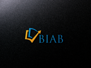 Logo Design by jan2you for Business in a Box or BiaB | Design: #12034387