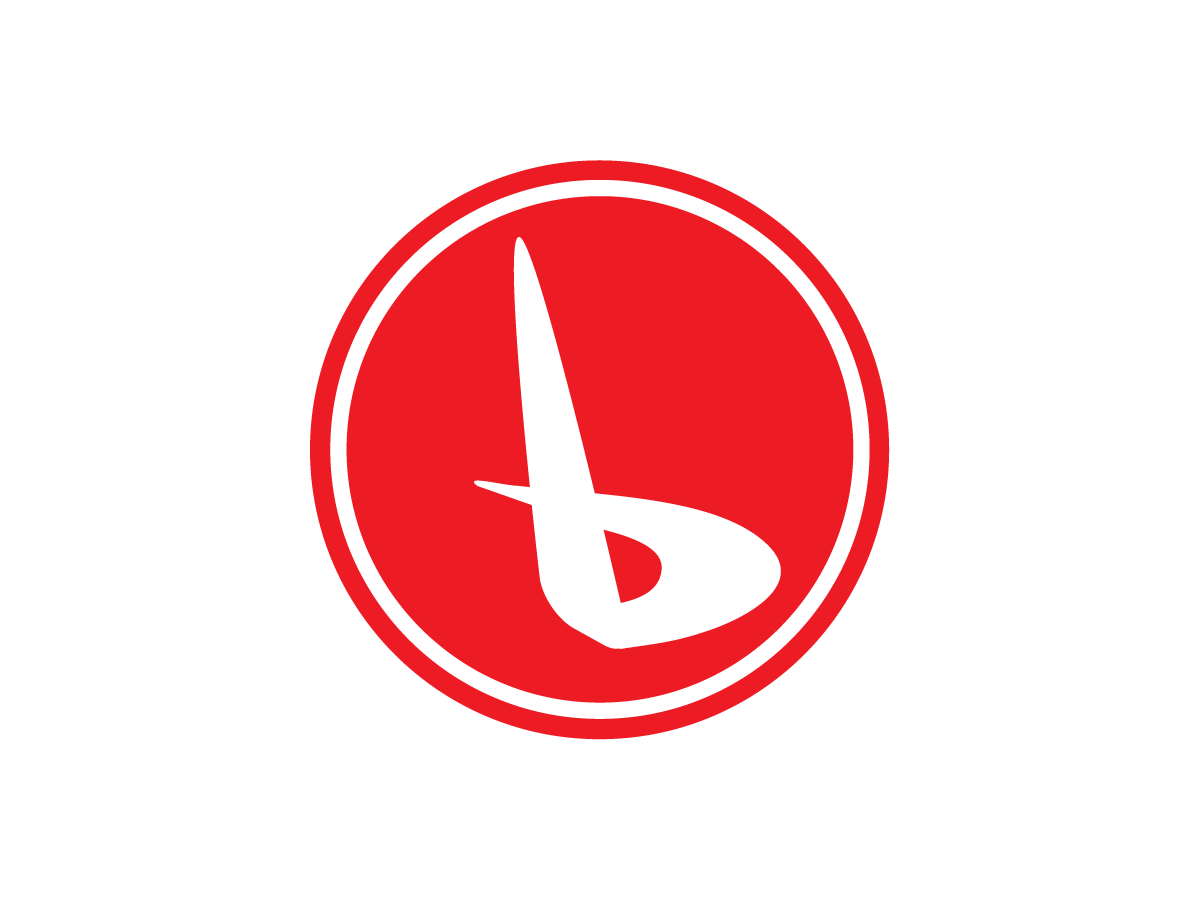 Logo Design by GBDESIGN for Business in a Box or BiaB | Design #12014926