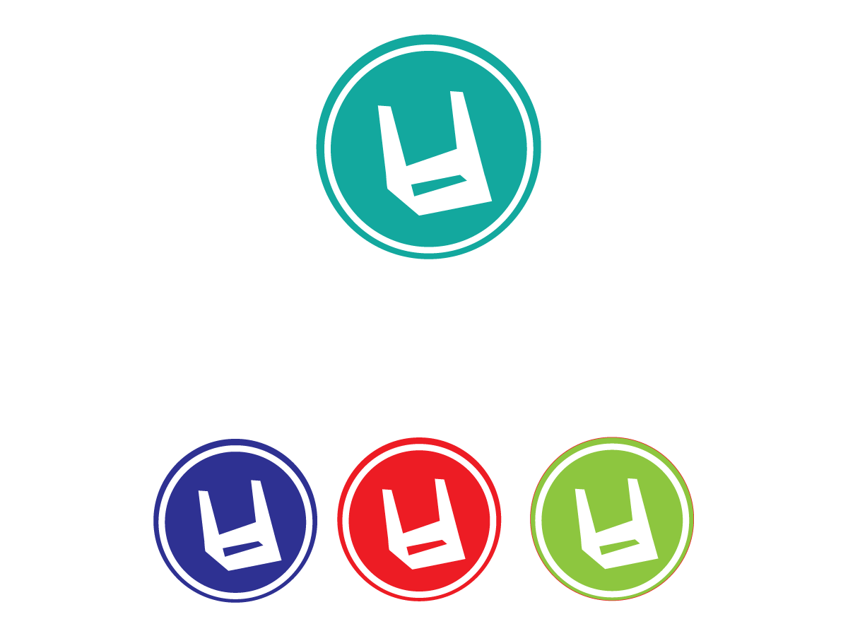 Logo Design by GBDESIGN for Business in a Box or BiaB | Design #12037128