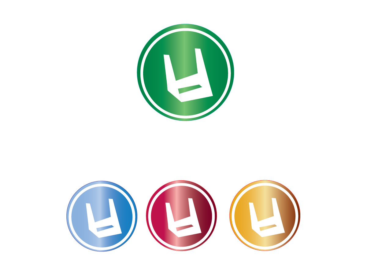 Logo Design by GBDESIGN for Business in a Box or BiaB | Design #12037133