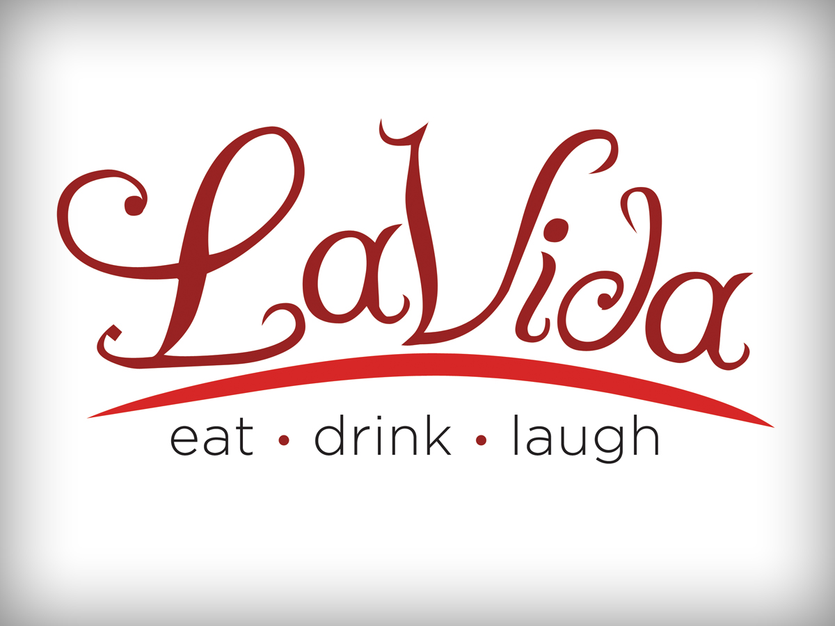 Logo Design by Andysign for this project | Design #513997