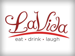 Logo Design by Andysign for this project | Design #513997