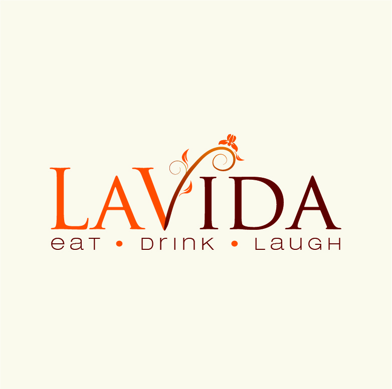 Logo Design by Design Possibilities for this project | Design #522065