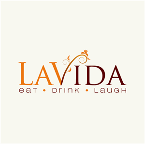 Logo Design by Design Possibilities for this project | Design: #522065