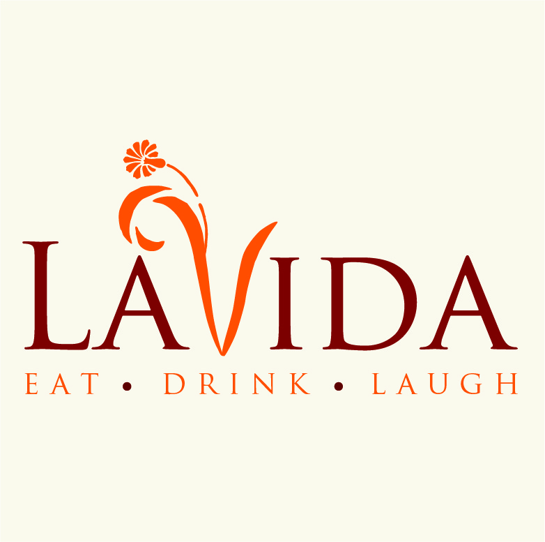 Logo Design by Design Possibilities for this project | Design #522082