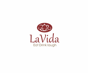 Logo Design by Atemolesky for this project | Design: #500966