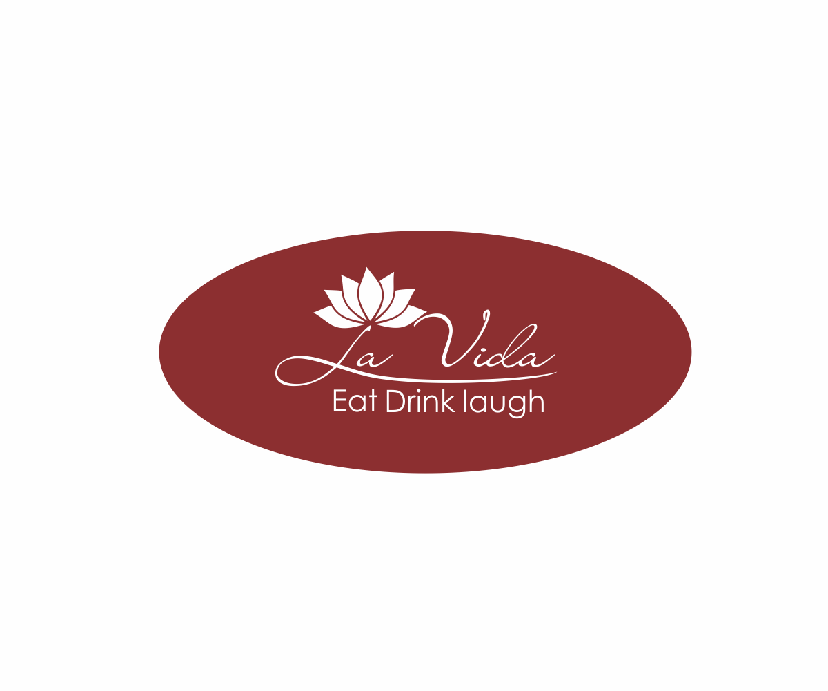 Logo Design by Atemolesky for this project | Design #502441