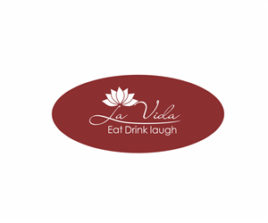 Logo Design by Atemolesky for this project | Design: #502441