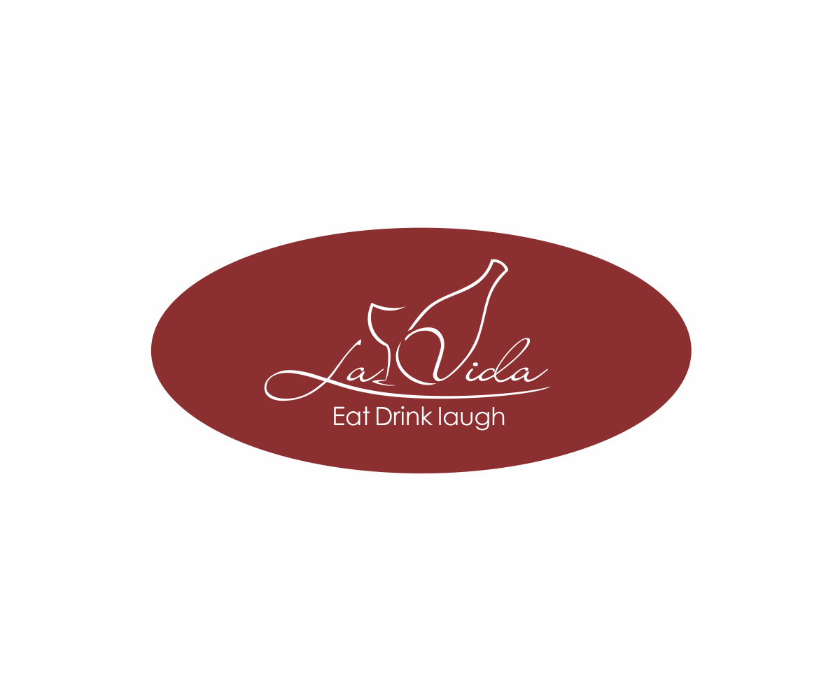 Logo Design by Atemolesky for this project | Design #502443