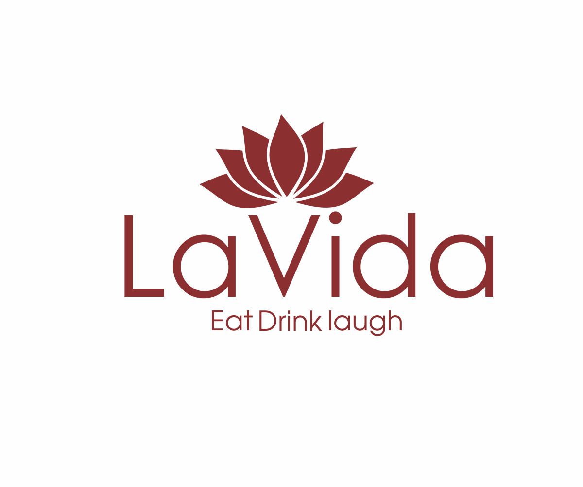 Logo Design by Atemolesky for this project | Design #502449