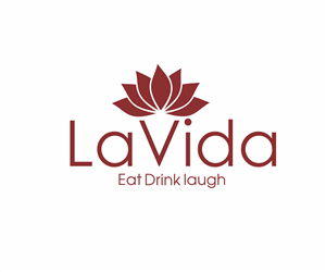 Logo Design by Atemolesky for this project | Design: #502449