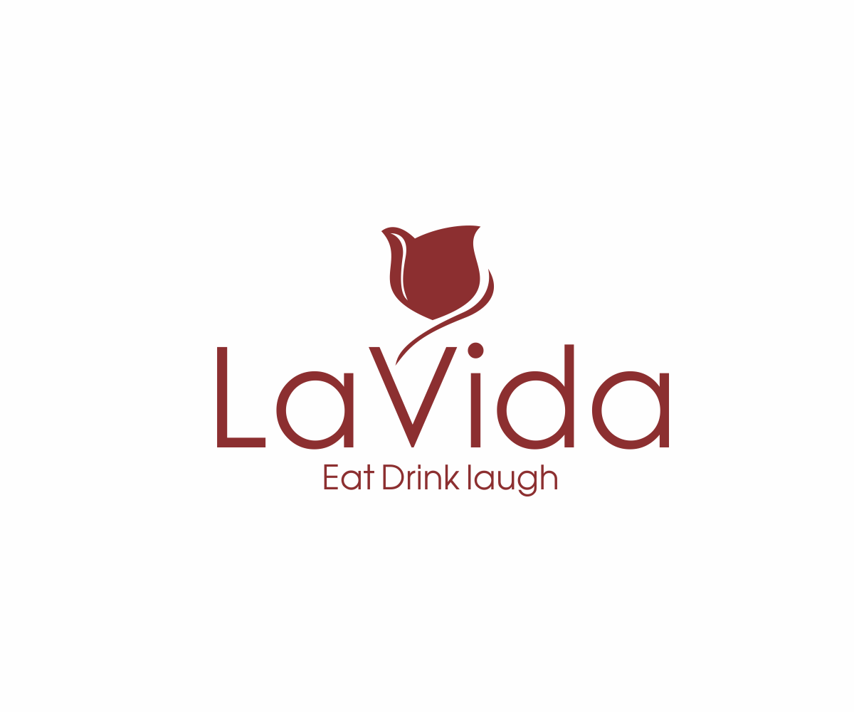 Logo Design by Atemolesky for this project | Design #502492