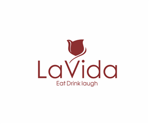 Logo Design by Atemolesky for this project | Design: #502492