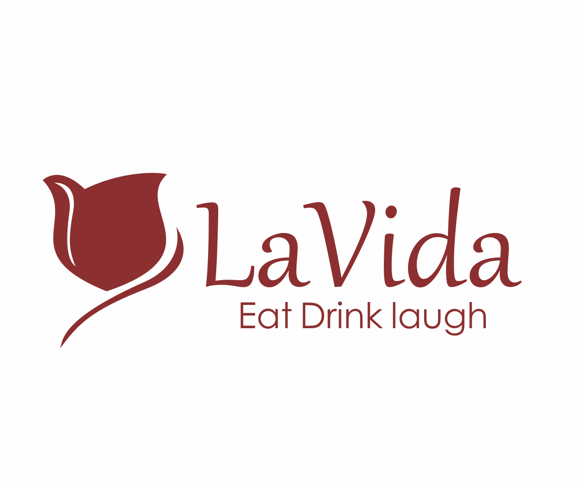 Logo Design by Atemolesky for this project | Design #502498