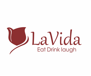 Logo Design by Atemolesky for this project | Design: #502498