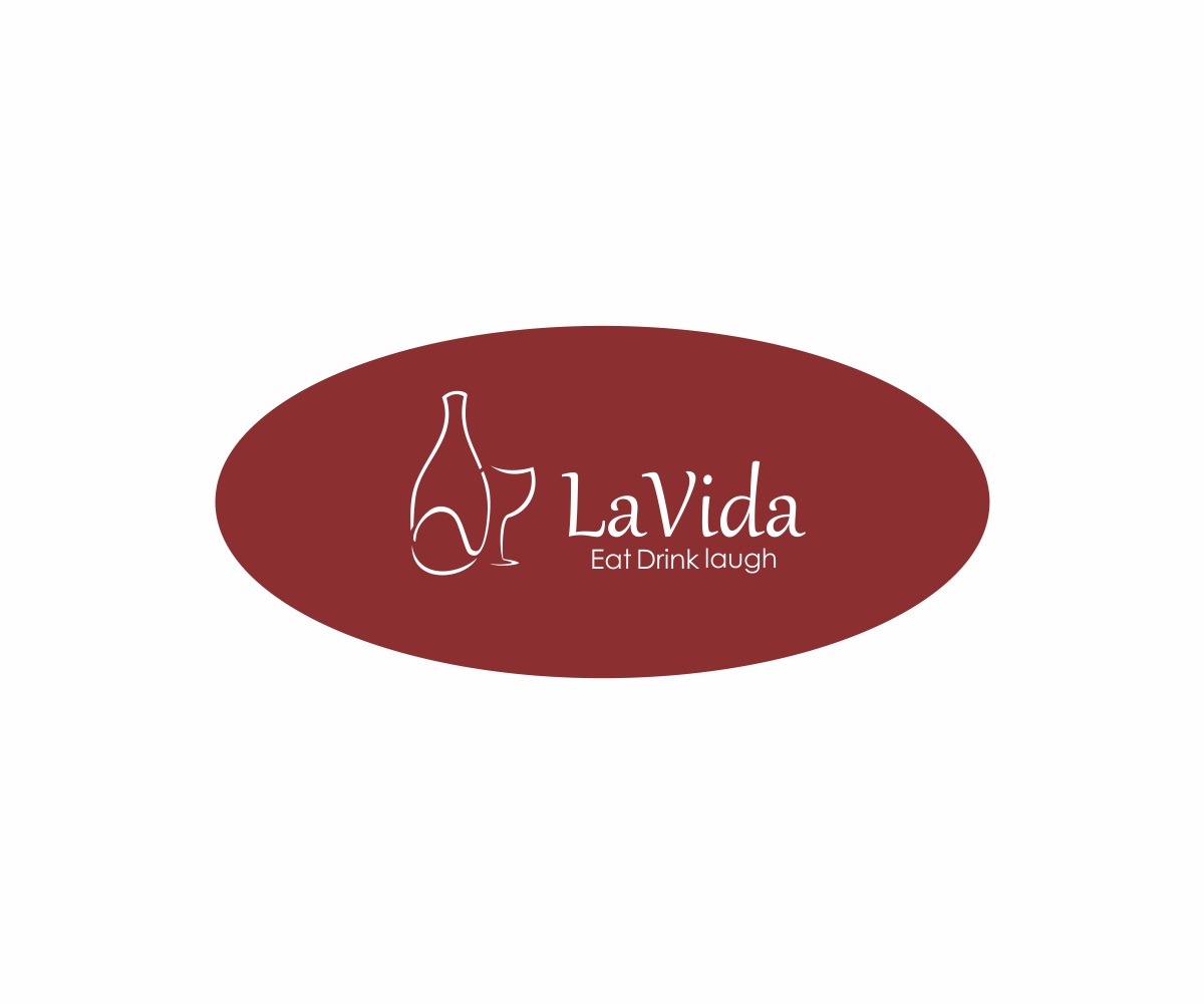 Logo Design by Atemolesky for this project | Design #508332