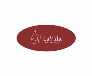 Logo Design by Atemolesky for this project | Design: #508332