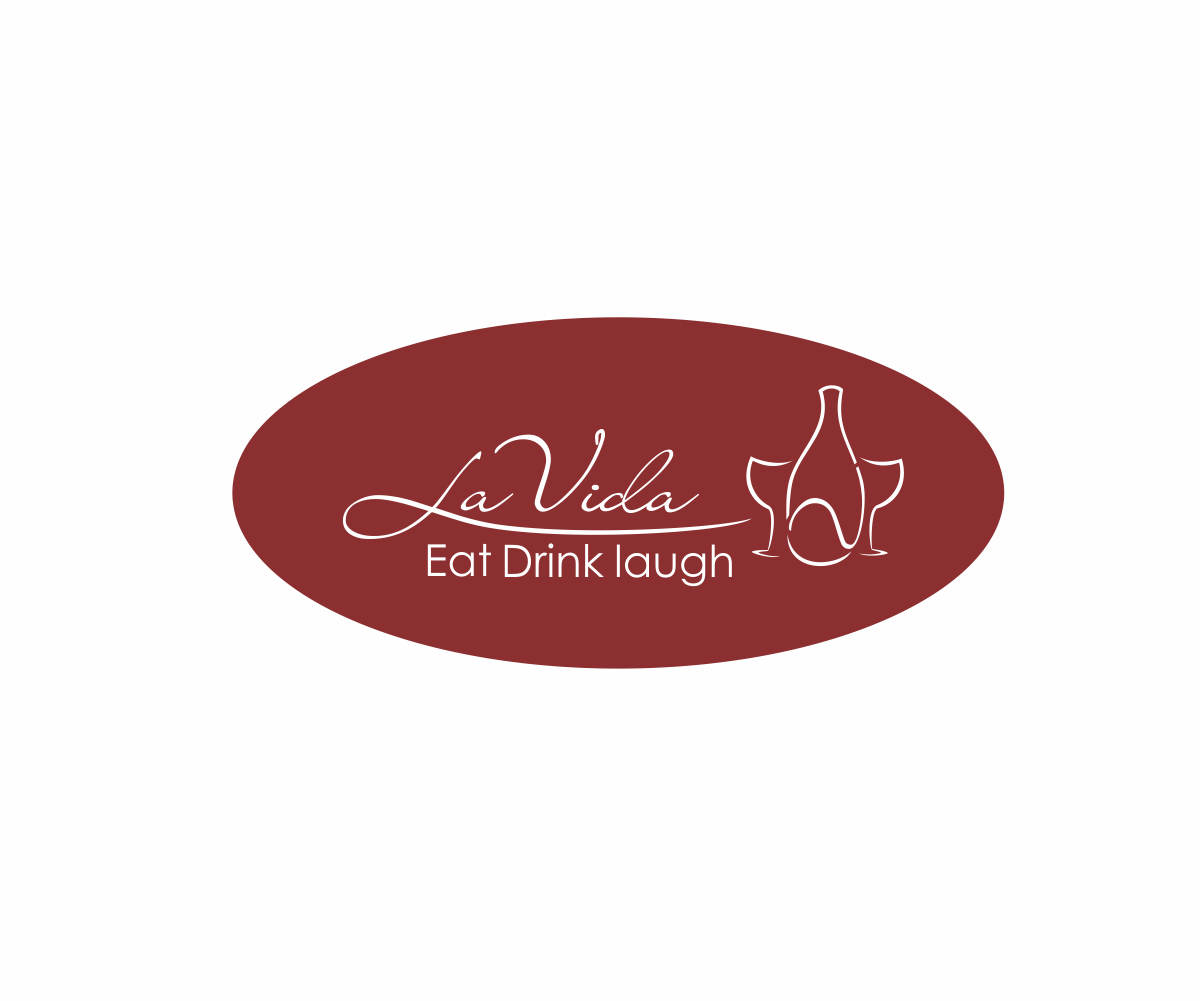 Logo Design by Atemolesky for this project | Design #508333