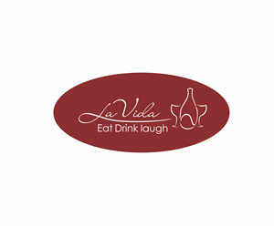 Logo Design by Atemolesky for this project | Design: #508333
