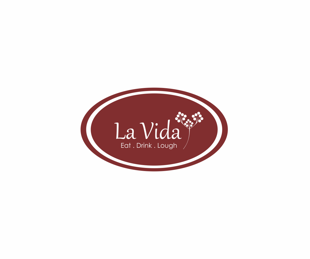 Logo Design by Atemolesky for this project | Design #509786