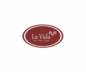 Logo Design by Atemolesky for this project | Design: #509786