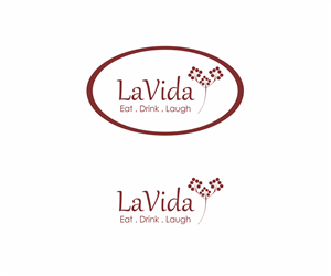 Logo Design by Atemolesky for this project | Design: #509885