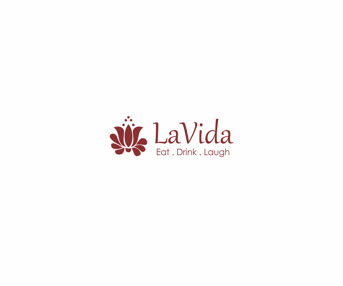 Logo Design by Atemolesky for this project | Design #509964