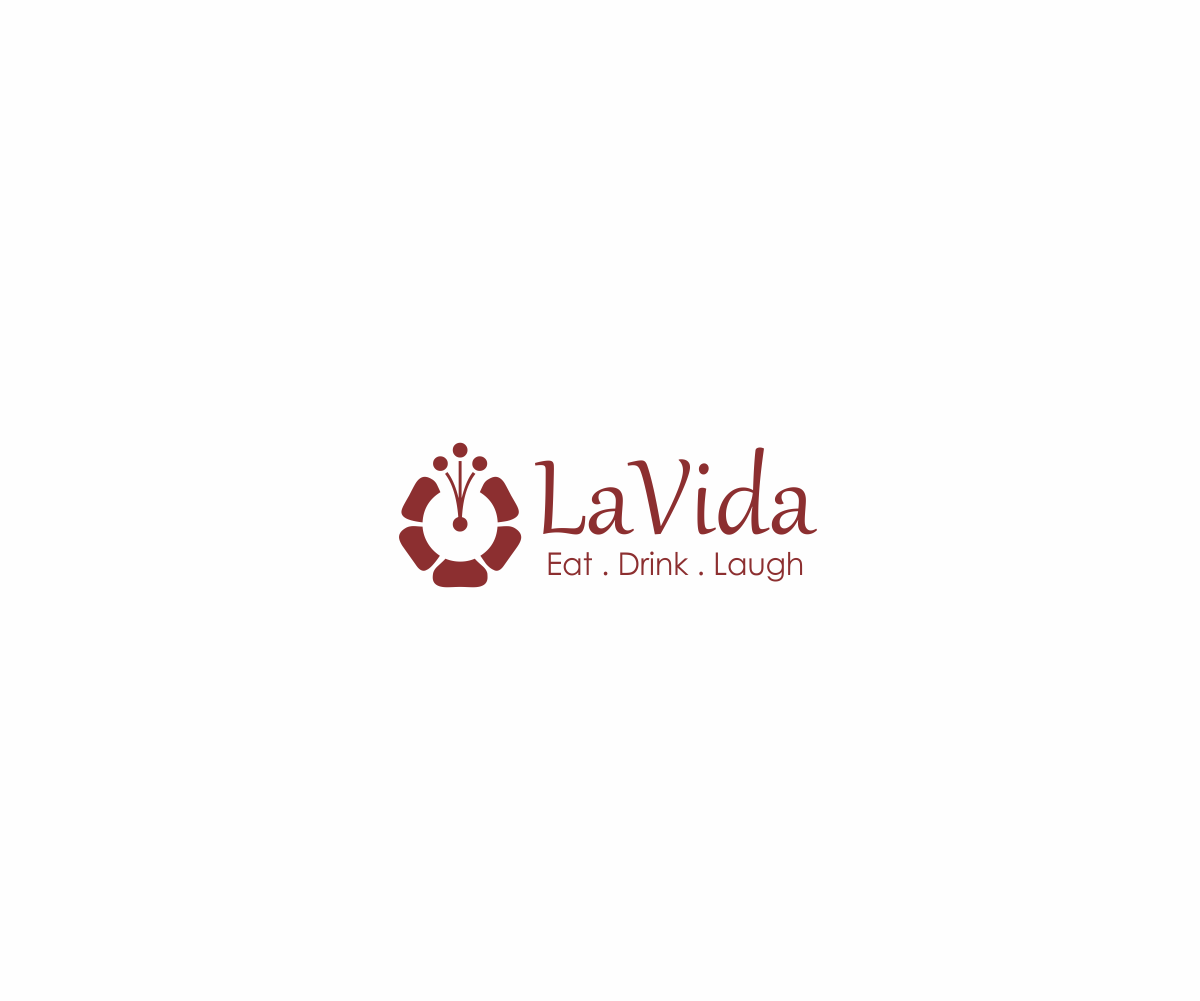 Logo Design by Atemolesky for this project | Design #509967