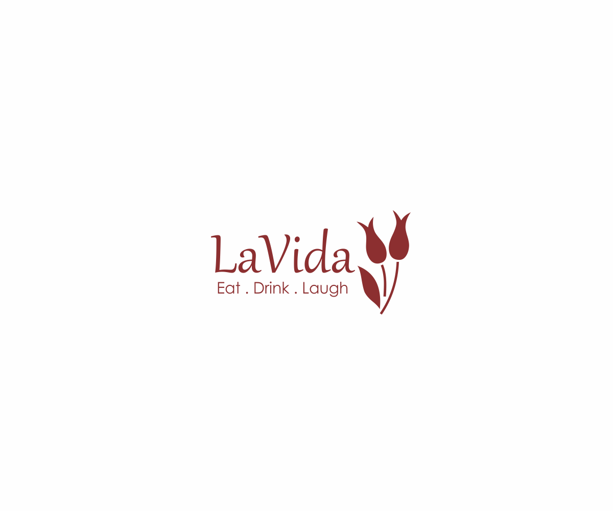 Logo Design by Atemolesky for this project | Design #509970