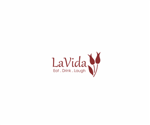 Logo Design by Atemolesky for this project | Design: #509970