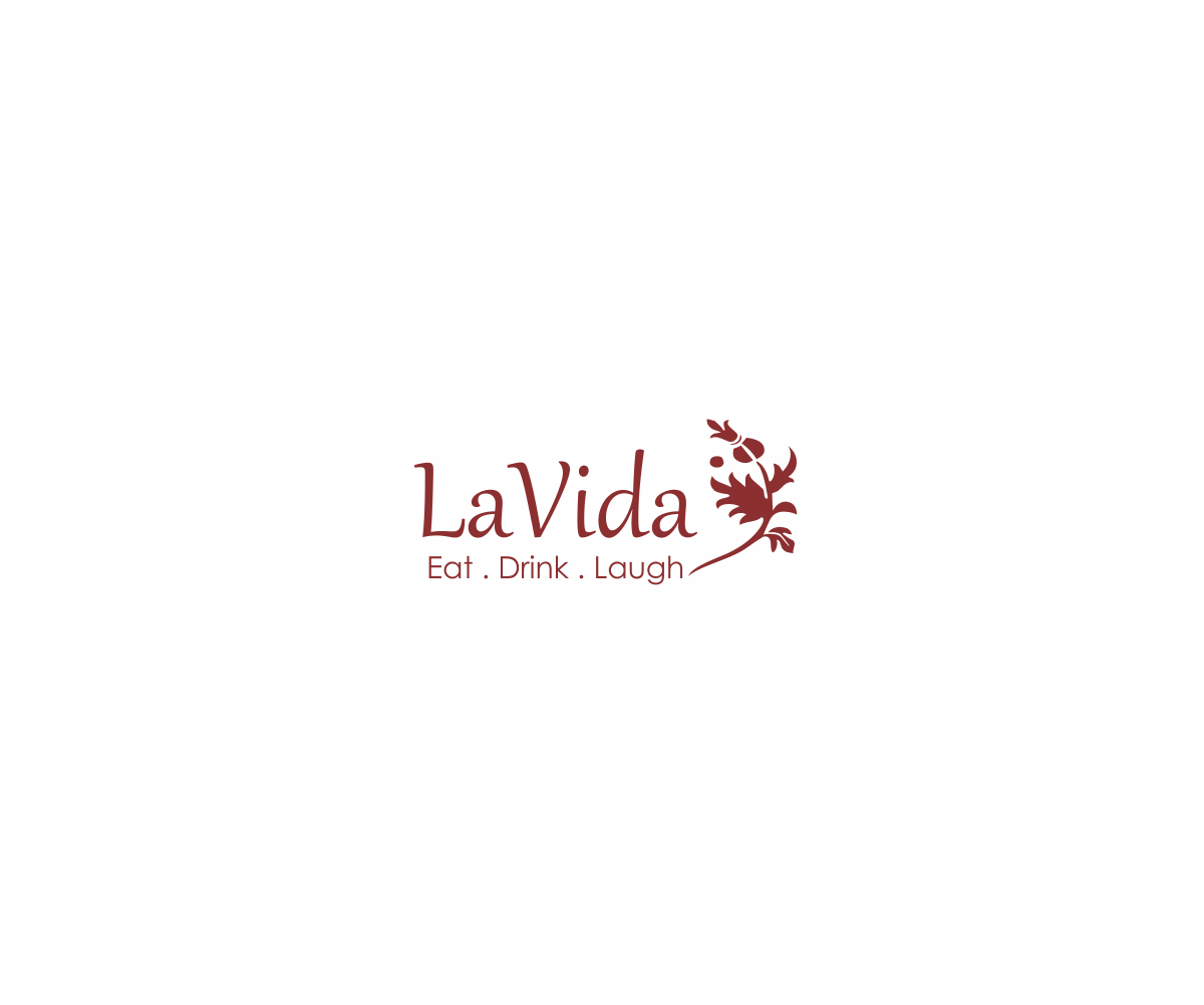 Logo Design by Atemolesky for this project | Design #509971