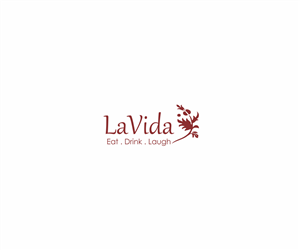 Logo Design by Atemolesky for this project | Design: #509971
