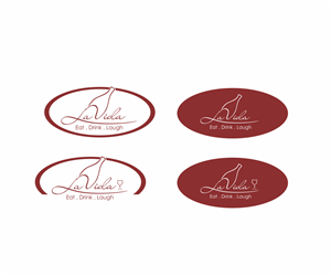 Logo Design by Atemolesky for this project | Design: #510055