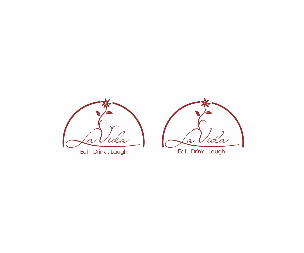 Logo Design by Atemolesky for this project | Design #510064