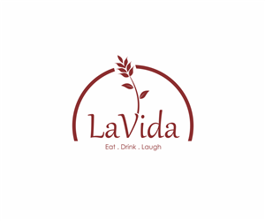 Logo Design by Atemolesky for this project | Design: #511498