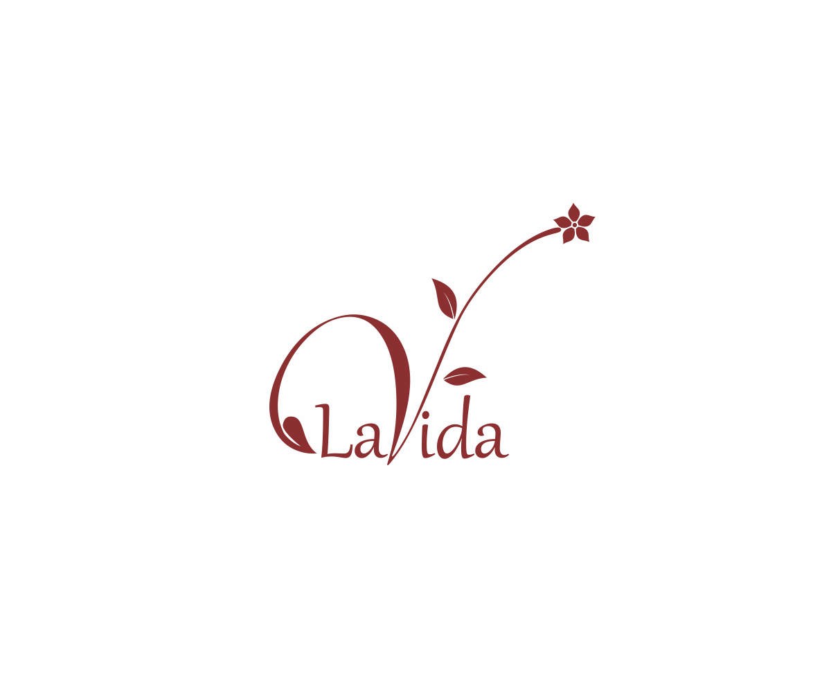 Design de Logo par Atemolesky pour ce projet | Design #511606