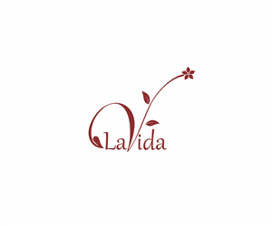 Logo Design by Atemolesky for this project | Design: #511606