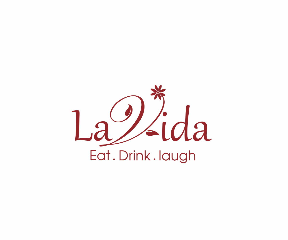 Logo Design by Atemolesky for this project | Design #521121
