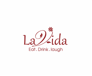 Logo Design by Atemolesky for this project | Design #521121